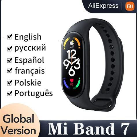 mi band with nfc|mi band 7 alexa.